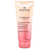 Nuxe 200 ml Prodigieux Floral Çiçeksi Kokulu Duş Jeli