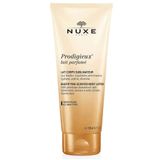 Nuxe 200 ml Prodigieux Scented Body Lotion