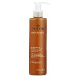 Nuxe 200 ml Reve De Miel Ultra Nemlendirici Yatıştırıcı Krem