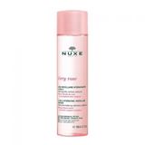 Nuxe 200 ml Very Rose 3 İn Kuru Ciltler Makyaj Temizleme Suyu
