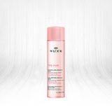 Nuxe 200 ml Very Rose 3'ü 1Arada Rahatlatıcı Micellar Su