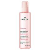 Nuxe 200 ml Very Rose Tazeleyici Sprey Tonik