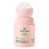 Nuxe 24h Deodorant 50 ml 212732