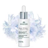 Nuxe 30 ml Nemlendirici ve Aydınlatıcı C Vitaminli Serum