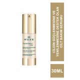 Nuxe 30 ml Nuxuriance Gold Revitalizing Besleyici ve Canlandırıcı Serum