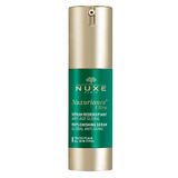 Nuxe 30 ml Nuxuriance Ultra Olgun Cilt İçin Yoğunlaştırıcı Serum