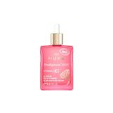Nuxe 30 ml Prodigieuse Boost Vitamin C Glow-Boosting Serum