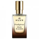 Nuxe 30 ml Prodigieux Absolu De Kadın Parfüm