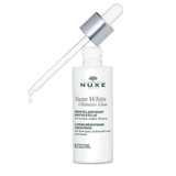 Nuxe 30 ml White Ultimate Glow Brightening Concentrate