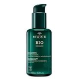 Nuxe 30ml Organic Chia Seeds Serum