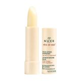 Nuxe 4 gr Reve De Miel Nemlendirici ve Koruyucu Stick Dudak Kremi