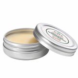 Nuxe 40 ml Reve De Miel Repairing Super Balm Ballı Onarıcı Süper Balsam