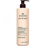Nuxe 400 ml Reve De Miel Creme Corps Ultra Reconfortante Vücut Nemlendiricisi