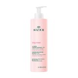 Nuxe 400 ml Very Rose Soothing Moisturizing Gül Özlü Nemlendirici Vücut Sütü