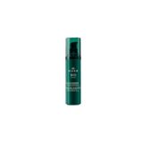 Nuxe 50 ml Bio Organic Fruit Stone Powder Cleansing Mask
