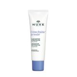 Nuxe 50 ml Crème Fraîche de Beauté 48 Saat Nemlendirici Matlaştırıcı Bakım Emülsiyonu