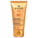 Nuxe 50 ml Kuru Ciltler için Güneş Koruyucu