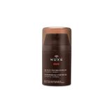 Nuxe 50 ml Men Nemlendirici Jel