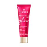 Nuxe 50 ml Merveillance Lift Glow Firming Radiance Krem