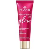 Nuxe 50 ml Merveliance Lift Glow Krem