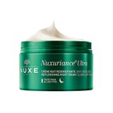 Nuxe 50 ml Nuxuriance Ultra Night The Global Anti-aging Krem