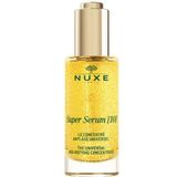 Nuxe 50 ml Super Serum