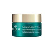 Nuxe 50ml Ultra Replenishing Rich Cream