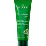 Nuxe 75 ml Nuxuriance Ultra The Dark Spot Correcting El Kremi