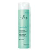 Nuxe Aquabella Beauty Lotion 200 ml Gözenek Sıkılaştırıcı