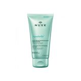 Nuxe Aquabella Gelee Purifiante 150 ml Mikro Tanecikli Arındırıcı Jel