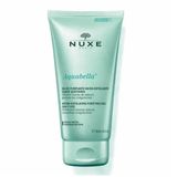 Nuxe Aquabella Günlük Kullanıma Uygun Mikro Tanecikli 150 ml Arındırıcı Jel