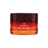 Nuxe Besleyici Onarıcı 15 gr Dudak Kremi