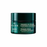 Nuxe Bio 50ml Sesame Seeds Citrus Extract Detox Mask