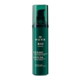 Nuxe Bio 50ml White Tea Tinted Cream Claire