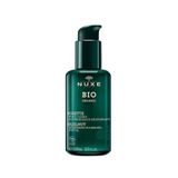 Nuxe Bio Organic 100 ml Besleyici ve Yenileyici Vücut Yağı