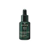 Nuxe Bio Organic Antioksidan 30 ml Serum