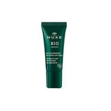 Nuxe Bio Organic Buckwheat 15 ml Göz Çevresi Kremi