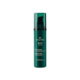 Nuxe Bio Organic Orta Ton 50 ml Cilt Mükemmelleştirici Renkli Nemlendirici