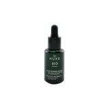 Nuxe Bio Organic Rice Oil Extract Onarıcı 30 ml Gece Bakım Yağı