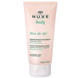 Nuxe Body 150 ml Reve De The Vücut Peelingi