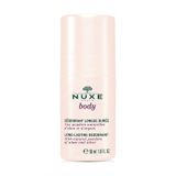 Nuxe Body 50 ml Roll-on