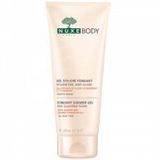 Nuxe Body Gel Douche Fondant 200 ml Duş Jeli