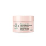 Nuxe Body Reve De The 200 ml Sıkılaştırıcı Krem