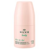 Nuxe Body Reve De The 50 ml Deodorant