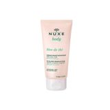 Nuxe Body Reve De The Revitalising Granular Scrub - Vücut Peelingi 150 Ml