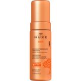 Nuxe Bronzlaştırıcı Köpük 150 ml - Naturel - Standart