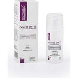 Nuxe Celeritt Spf 25 Cilt Lekelerine Karşı Yoğun Bakım Kremi 30 ml