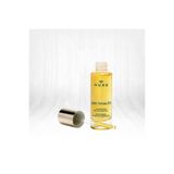 Nuxe Ciltteki Kırışıklıkları ve Yaşlanma Belirtilerini Azaltıcı Anti-Aging Repair Serum 30 ml Doğal hyalüronik asit