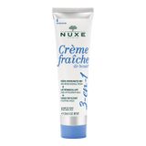 Nuxe Creme 100 ml Fraiche 3 Etkili Nemlendirici Krem