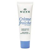Nuxe Creme 50 ml Fraiche 48h Nemlendirici Bakım Emülsiyonu